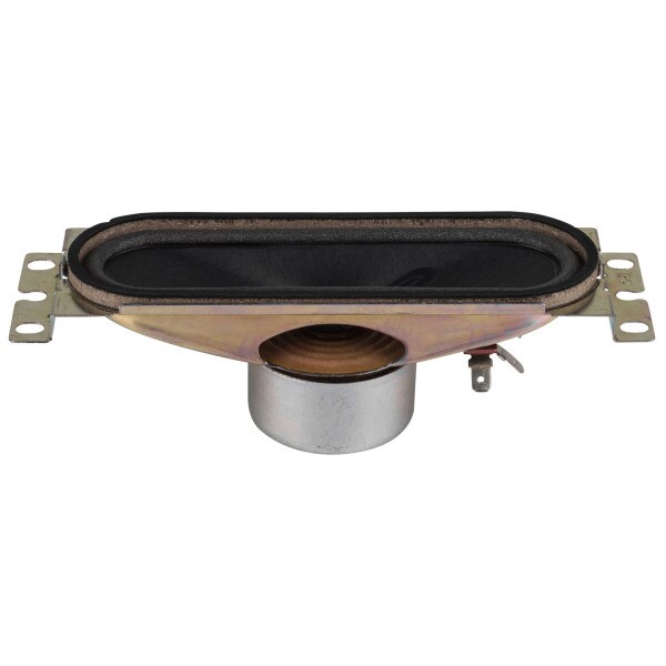 Main product image for YDT0415-37BP 1-5/8" x 5" Paper Cone Full-Range Spea 289-2266